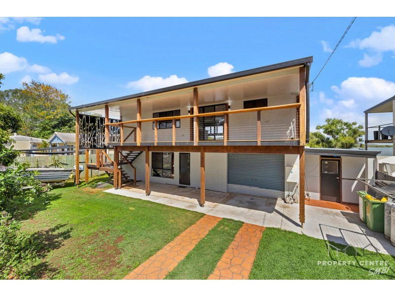 28 Oasis Drive, Russell Island QLD 4184
