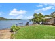 28 Oasis Drive, Russell Island QLD 4184