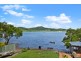 28 Oasis Drive, Russell Island QLD 4184