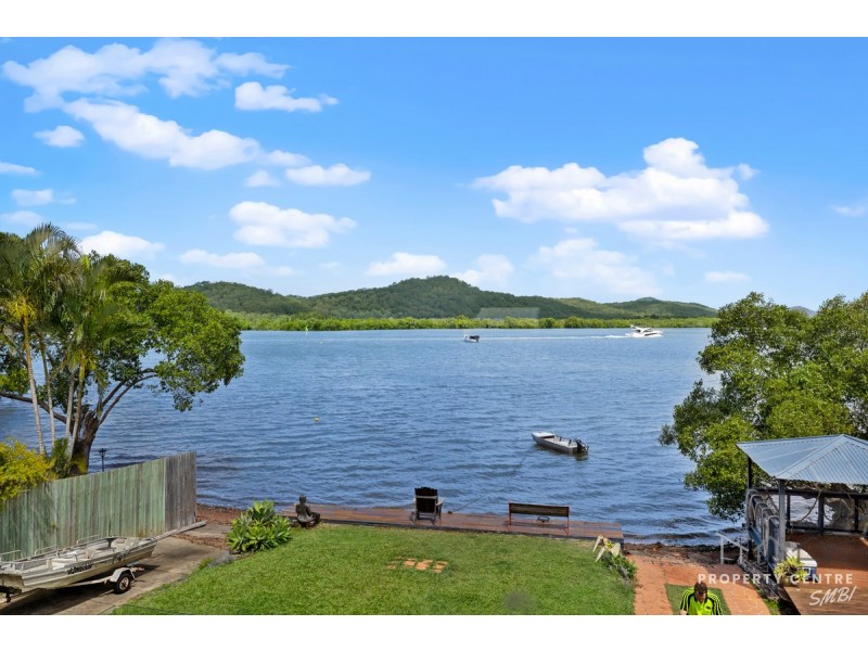 28 Oasis Drive, Russell Island QLD 4184