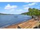 28 Oasis Drive, Russell Island QLD 4184
