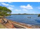 28 Oasis Drive, Russell Island QLD 4184