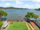 28 Oasis Drive, Russell Island QLD 4184