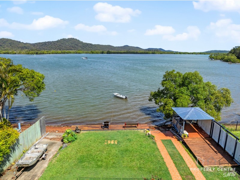 28 Oasis Drive, Russell Island QLD 4184