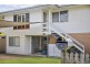 12 Patricia Street, Capalaba QLD 4157