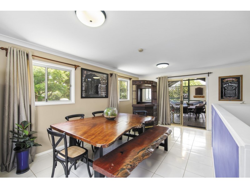 12 Patricia Street, Capalaba QLD 4157