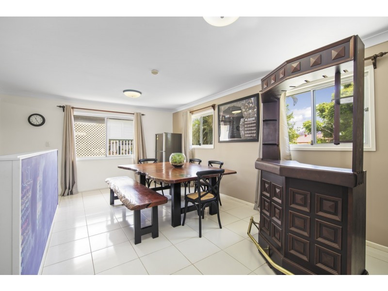 12 Patricia Street, Capalaba QLD 4157