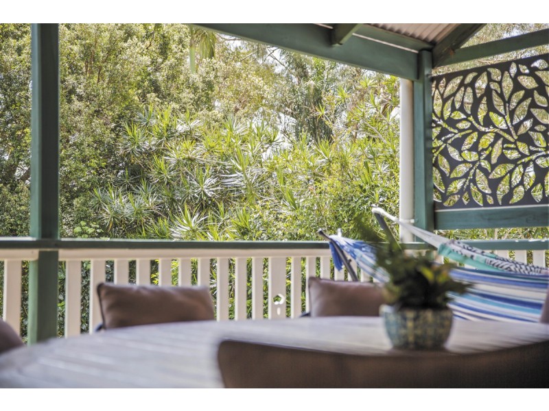 12 Patricia Street, Capalaba QLD 4157