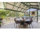 12 Patricia Street, Capalaba QLD 4157