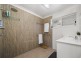 12 Patricia Street, Capalaba QLD 4157