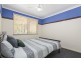 12 Patricia Street, Capalaba QLD 4157