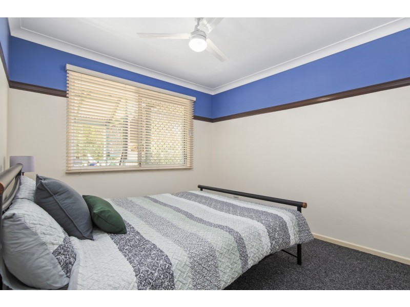 12 Patricia Street, Capalaba QLD 4157