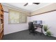 12 Patricia Street, Capalaba QLD 4157