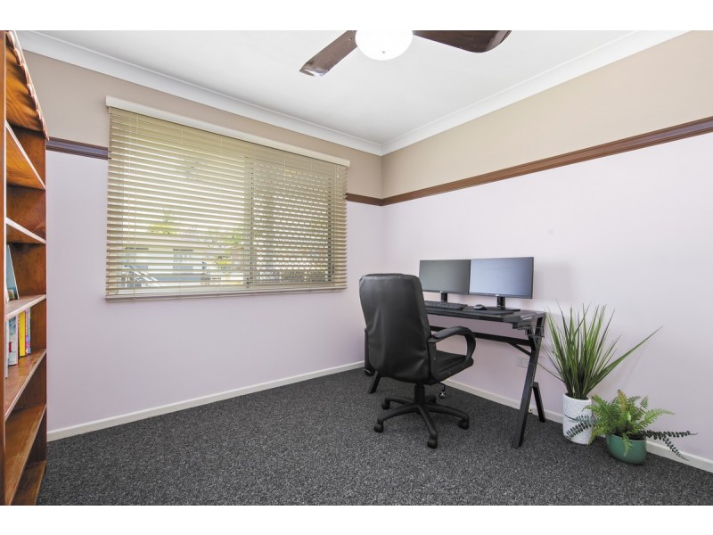12 Patricia Street, Capalaba QLD 4157
