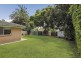 12 Patricia Street, Capalaba QLD 4157