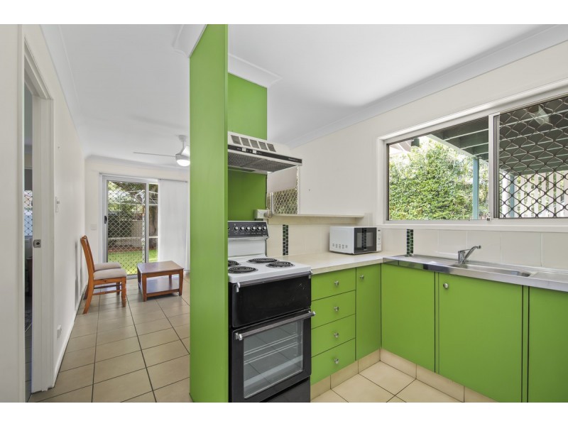 12 Patricia Street, Capalaba QLD 4157