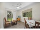 12 Patricia Street, Capalaba QLD 4157