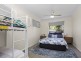 12 Patricia Street, Capalaba QLD 4157