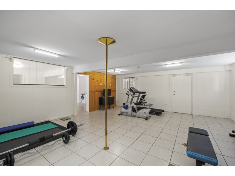 12 Patricia Street, Capalaba QLD 4157