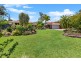 18 Alexandra Circuit, Alexandra Hills QLD 4161