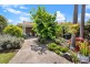 18 Alexandra Circuit, Alexandra Hills QLD 4161
