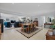 18 Alexandra Circuit, Alexandra Hills QLD 4161