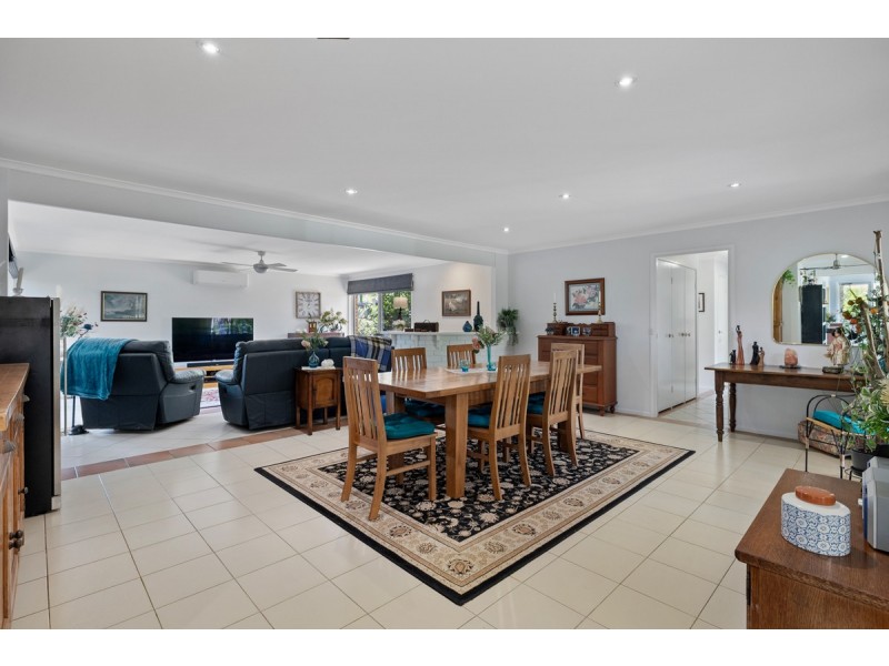 18 Alexandra Circuit, Alexandra Hills QLD 4161