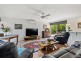 18 Alexandra Circuit, Alexandra Hills QLD 4161