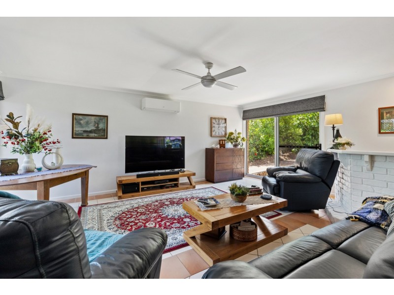 18 Alexandra Circuit, Alexandra Hills QLD 4161