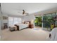 18 Alexandra Circuit, Alexandra Hills QLD 4161
