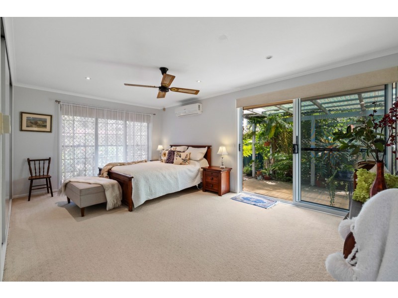 18 Alexandra Circuit, Alexandra Hills QLD 4161
