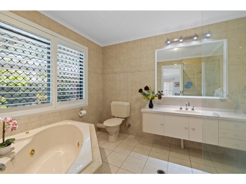 18 Alexandra Circuit, Alexandra Hills QLD 4161