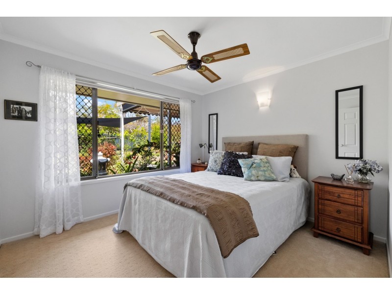 18 Alexandra Circuit, Alexandra Hills QLD 4161