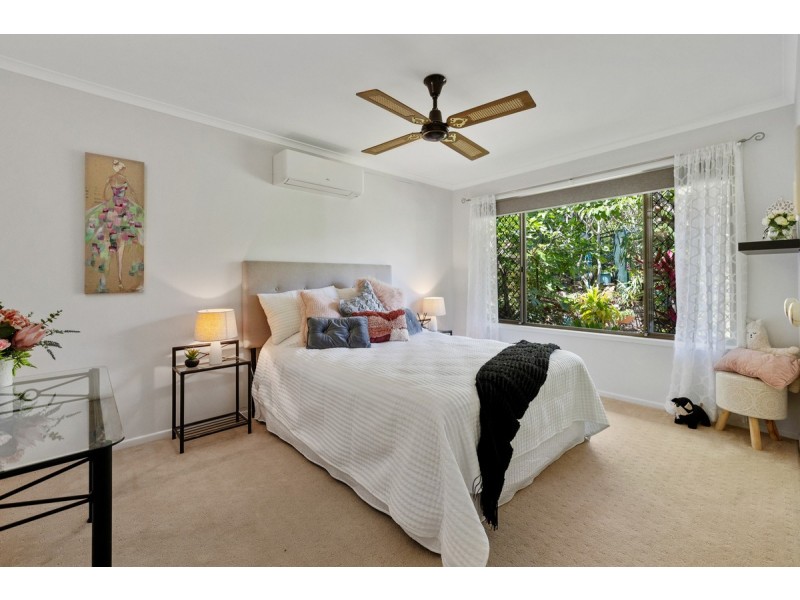 18 Alexandra Circuit, Alexandra Hills QLD 4161