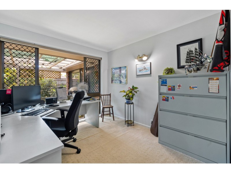 18 Alexandra Circuit, Alexandra Hills QLD 4161