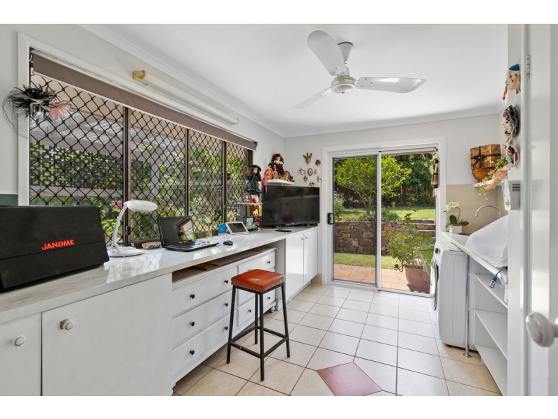 18 Alexandra Circuit, Alexandra Hills QLD 4161