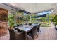 18 Alexandra Circuit, Alexandra Hills QLD 4161
