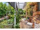 18 Alexandra Circuit, Alexandra Hills QLD 4161