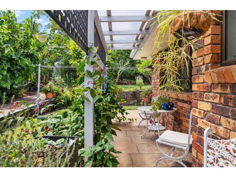 18 Alexandra Circuit, Alexandra Hills QLD 4161