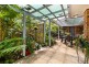 18 Alexandra Circuit, Alexandra Hills QLD 4161