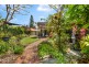 18 Alexandra Circuit, Alexandra Hills QLD 4161