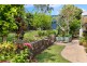 18 Alexandra Circuit, Alexandra Hills QLD 4161
