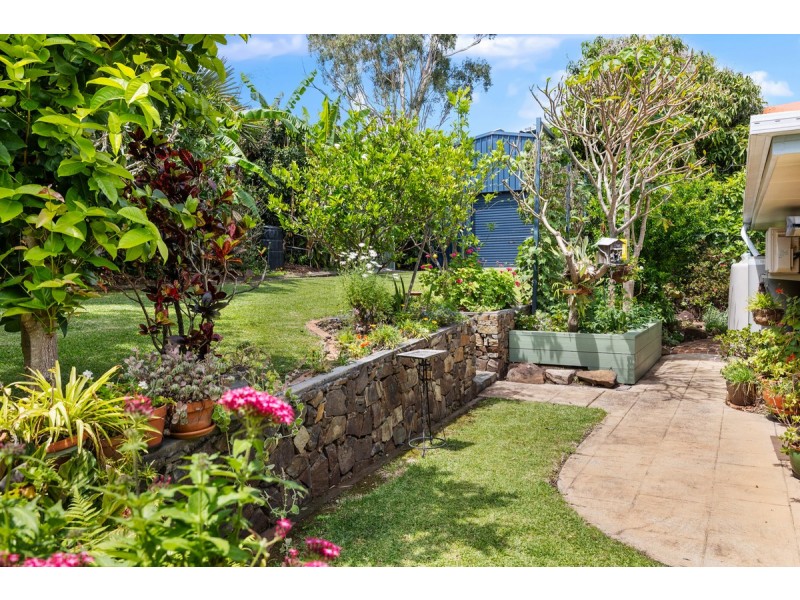 18 Alexandra Circuit, Alexandra Hills QLD 4161