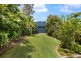 18 Alexandra Circuit, Alexandra Hills QLD 4161
