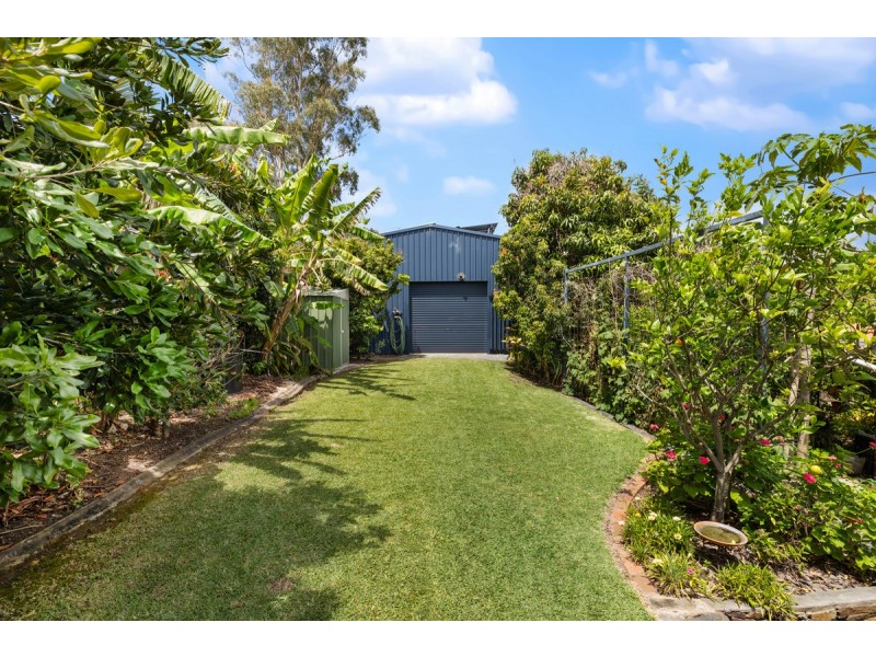 18 Alexandra Circuit, Alexandra Hills QLD 4161
