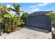 18 Alexandra Circuit, Alexandra Hills QLD 4161