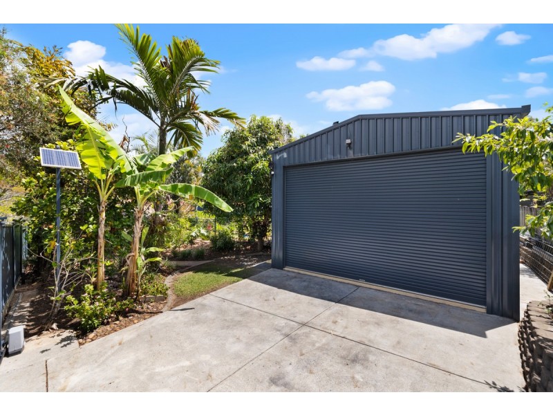 18 Alexandra Circuit, Alexandra Hills QLD 4161