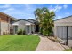 3 Rous Court, Victoria Point QLD 4165