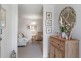 3 Rous Court, Victoria Point QLD 4165