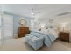 3 Rous Court, Victoria Point QLD 4165